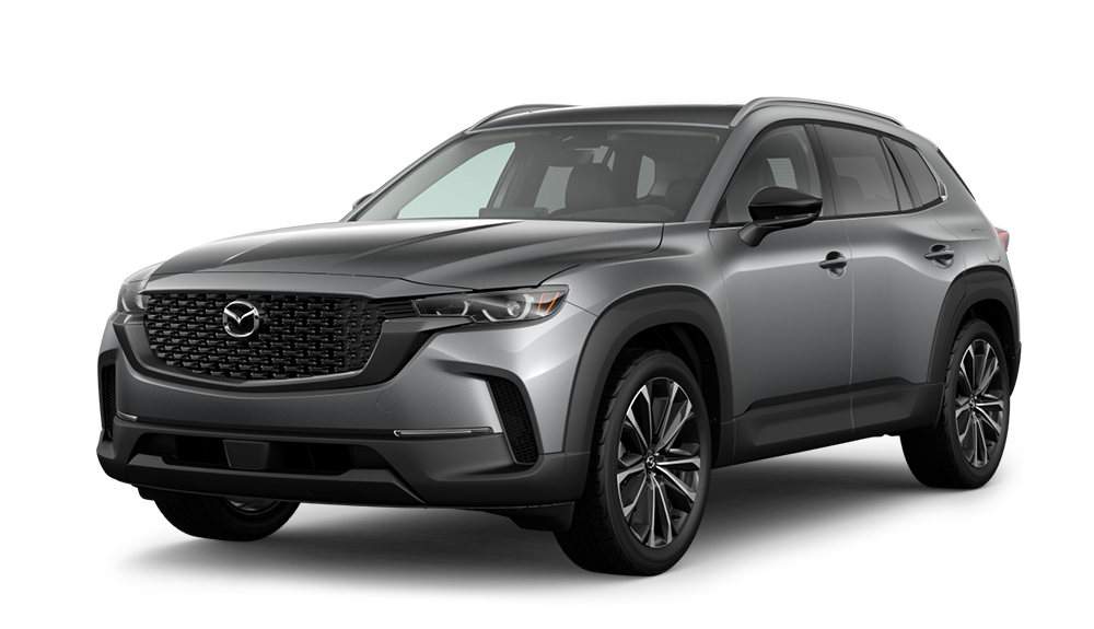 Mazda CX-50 2.5 S Premium Plus | Scott Mazda in Allentown PA