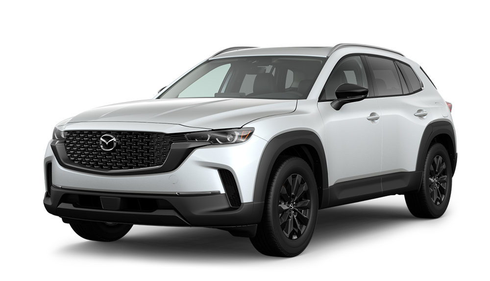 Mazda CX-50 2.5 S Premium | Scott Mazda in Allentown PA