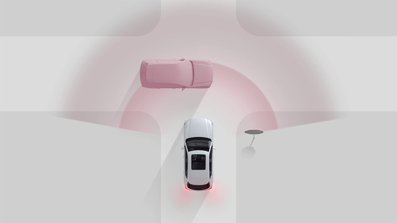 Mazda CX-70 | Scott Mazda in Allentown PA