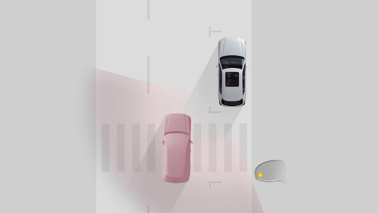 Mazda CX-70 | Scott Mazda in Allentown PA