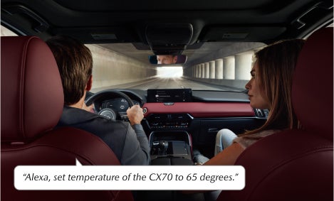 Scott Mazda in Allentown PA