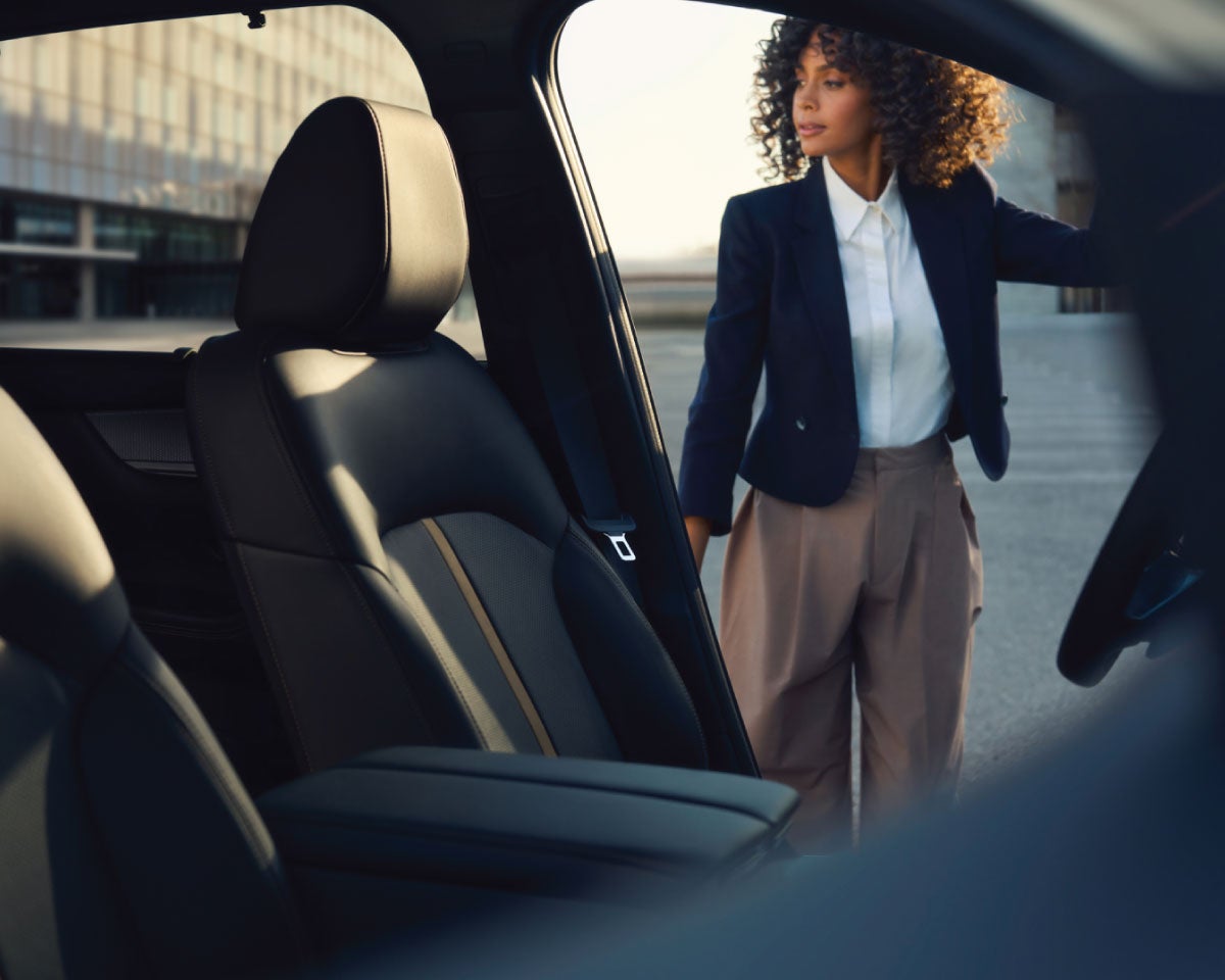 Scott Mazda in Allentown PA