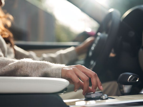 Scott Mazda in Allentown PA