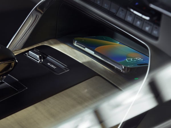 Scott Mazda in Allentown PA