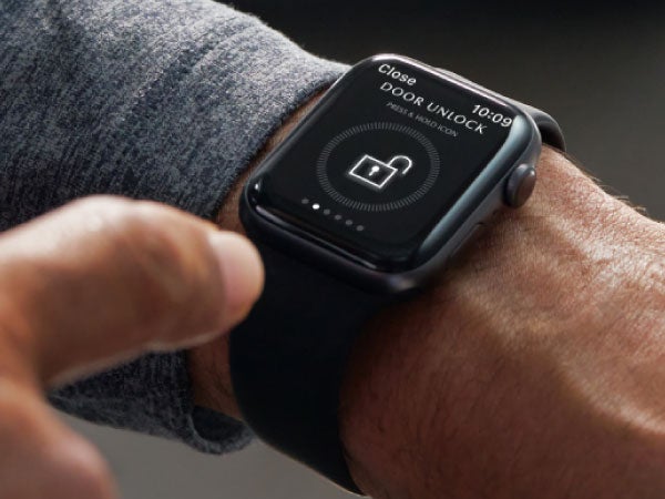 Scott Mazda in Allentown PA