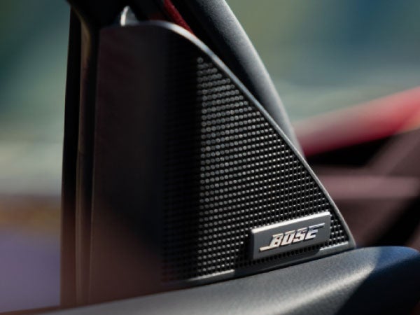 Scott Mazda in Allentown PA