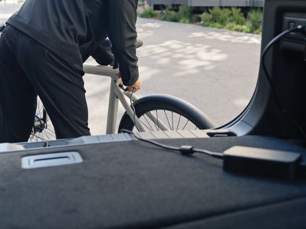 Scott Mazda in Allentown PA