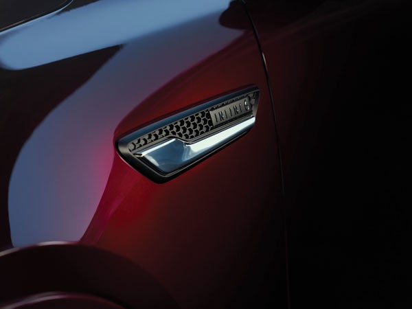 Scott Mazda in Allentown PA