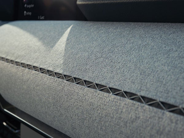 Scott Mazda in Allentown PA