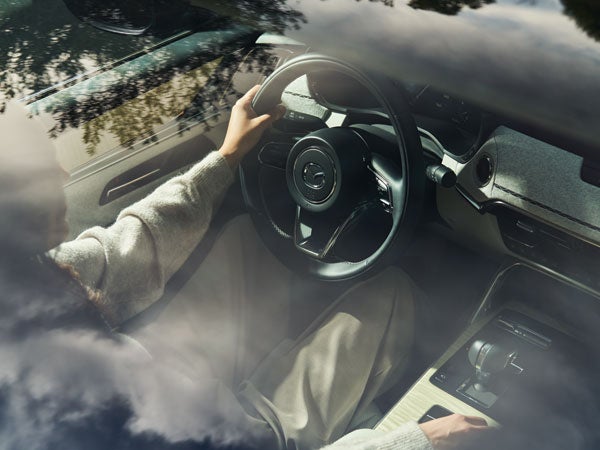 Scott Mazda in Allentown PA