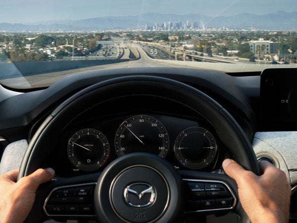 Scott Mazda in Allentown PA