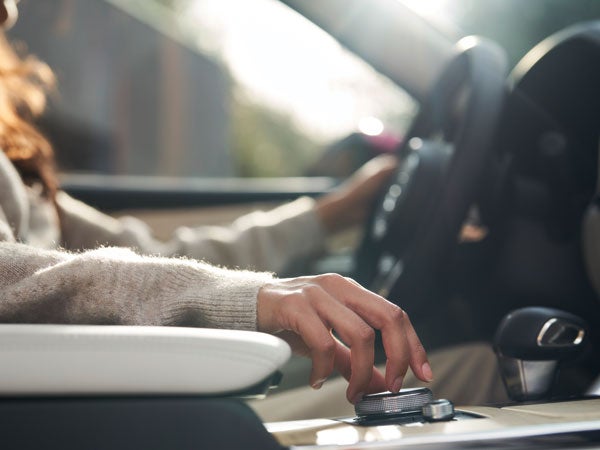 Scott Mazda in Allentown PA