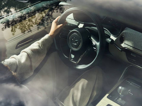 Scott Mazda in Allentown PA