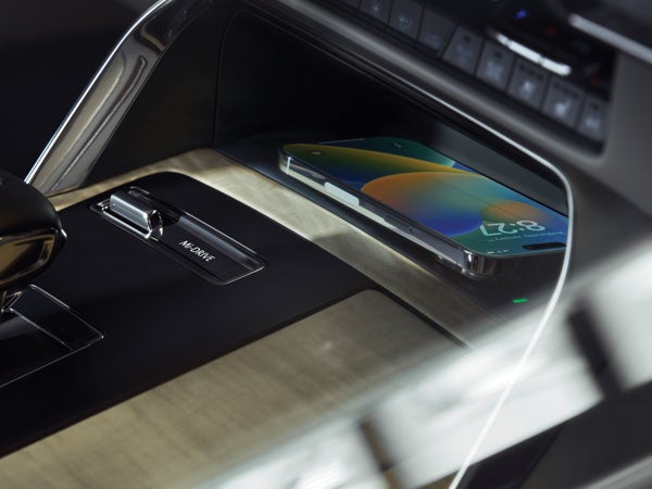 Scott Mazda in Allentown PA