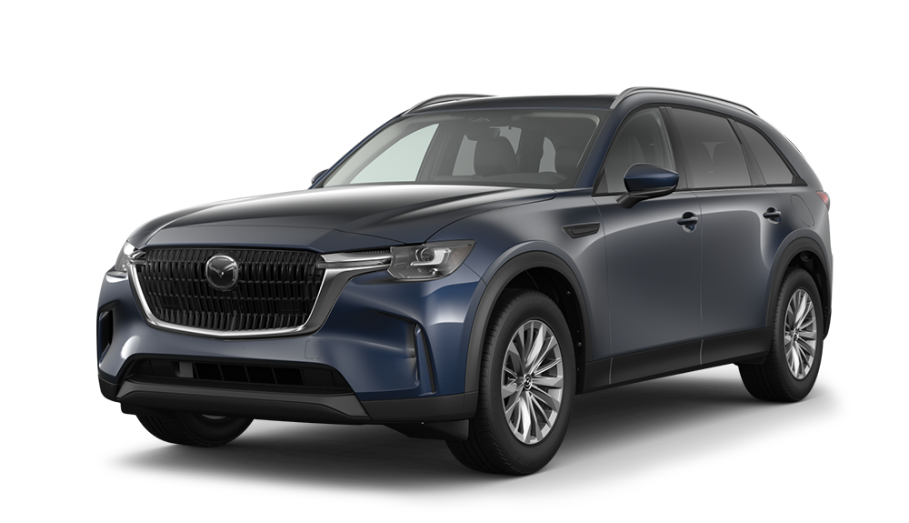 Scott Mazda in Allentown PA