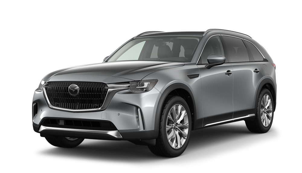 Scott Mazda in Allentown PA