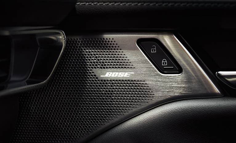 Scott Mazda in Allentown PA