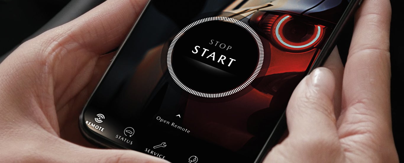 Scott Mazda in Allentown PA