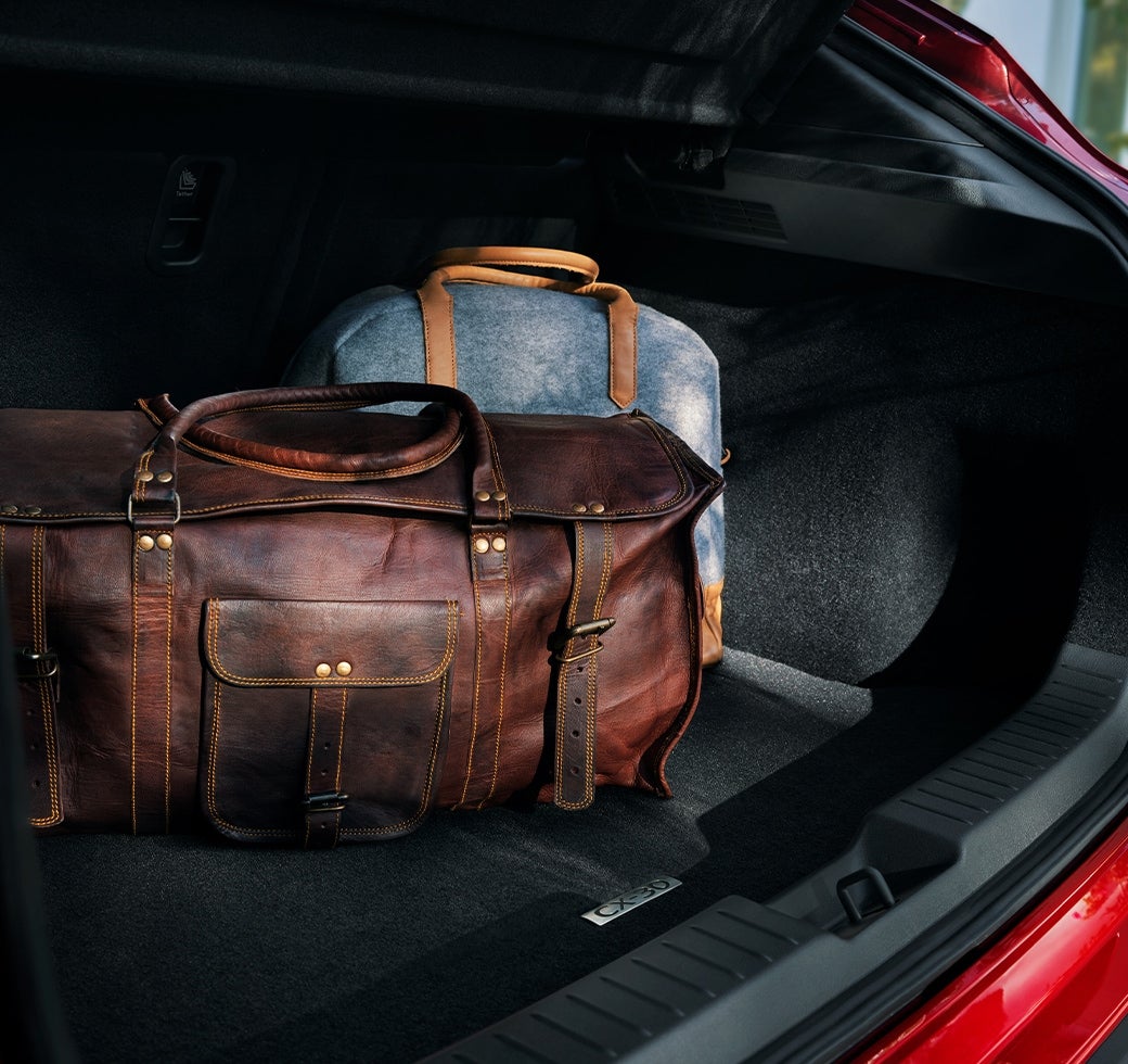 Scott Mazda in Allentown PA