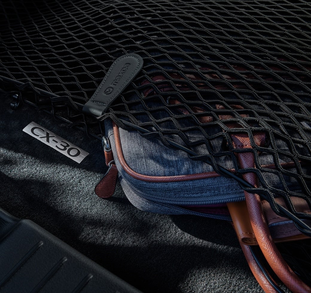 Scott Mazda in Allentown PA