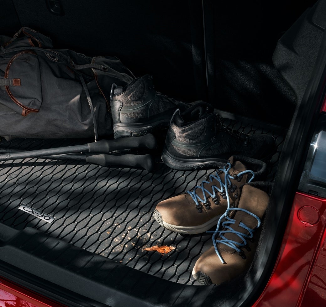 Scott Mazda in Allentown PA