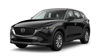 Mazda CX-5 2.5 S | Scott Mazda in Allentown PA