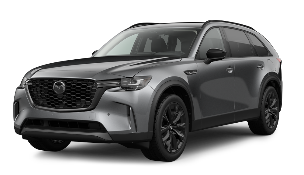 Scott Mazda in Allentown PA