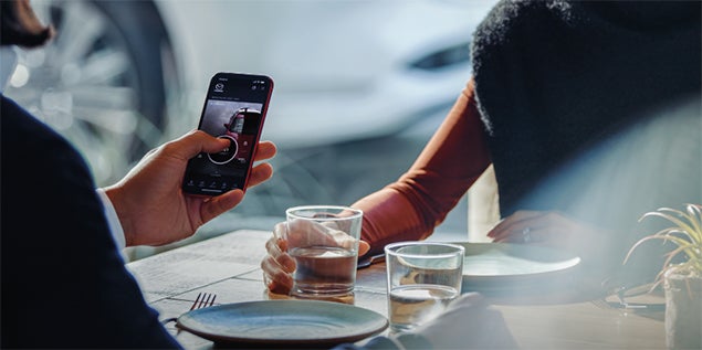 2025 Mazda 3 Sedan - Vehicle Finder | Scott Mazda in Allentown PA