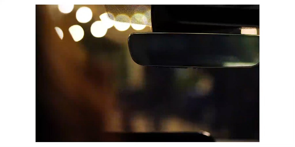 Scott Mazda in Allentown PA