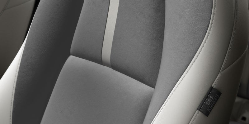 Scott Mazda in Allentown PA