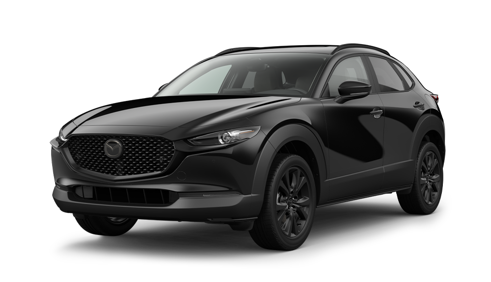 Mazda CX-30 2.5 S Aire Edition | Scott Mazda in Allentown PA