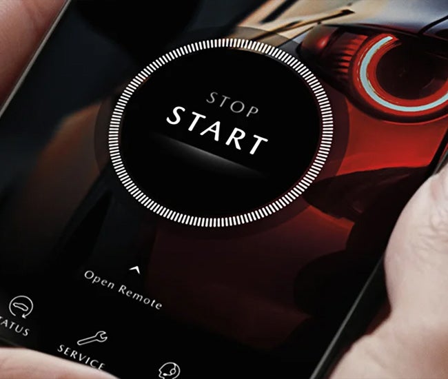 Scott Mazda in Allentown PA