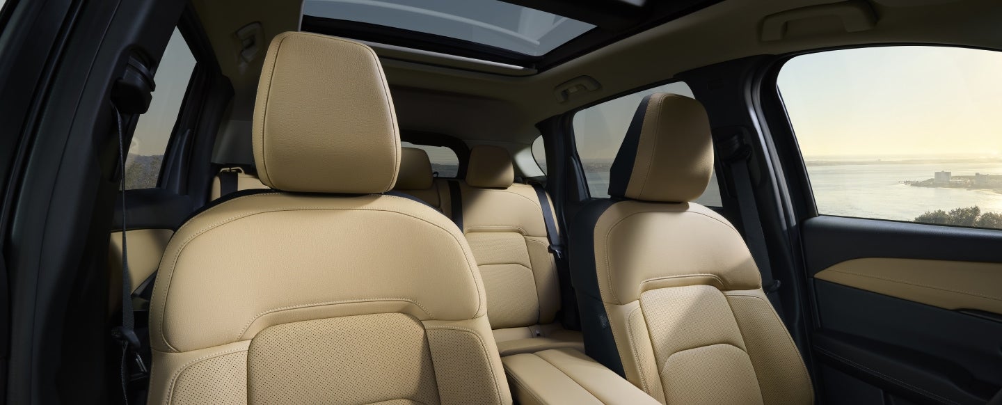 Mazda CX-5 | Scott Mazda in Allentown, PA