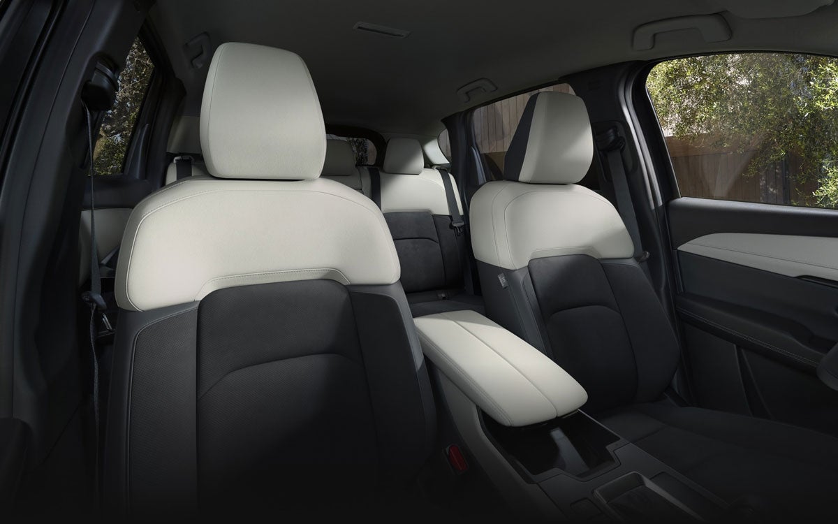 Mazda cx 5 | Scott Mazda in Allentown PA