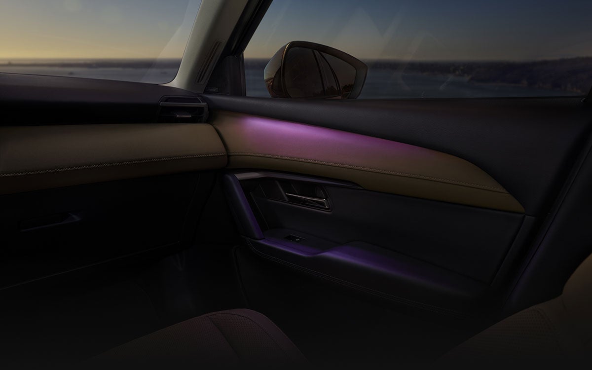 Mazda CX-5 | Scott Mazda in Allentown PA