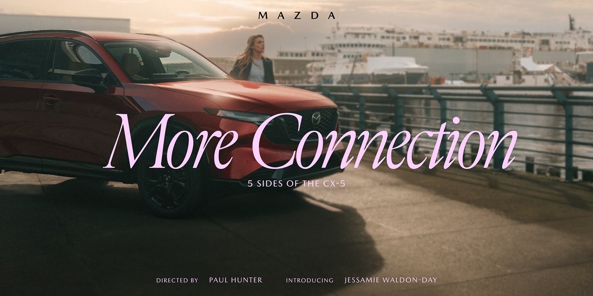 Mazda CX-5 | Scott Mazda in Allentown, PA