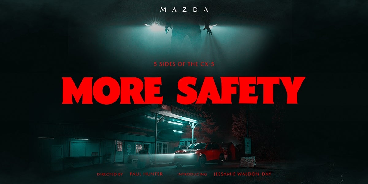 Mazda CX-5 | Scott Mazda in Allentown, PA