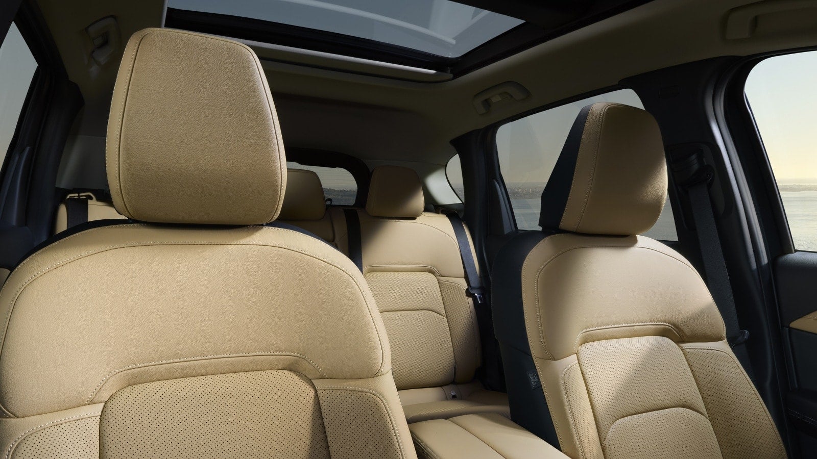 MAZDA CX-5 | Scott Mazda in Allentown PA