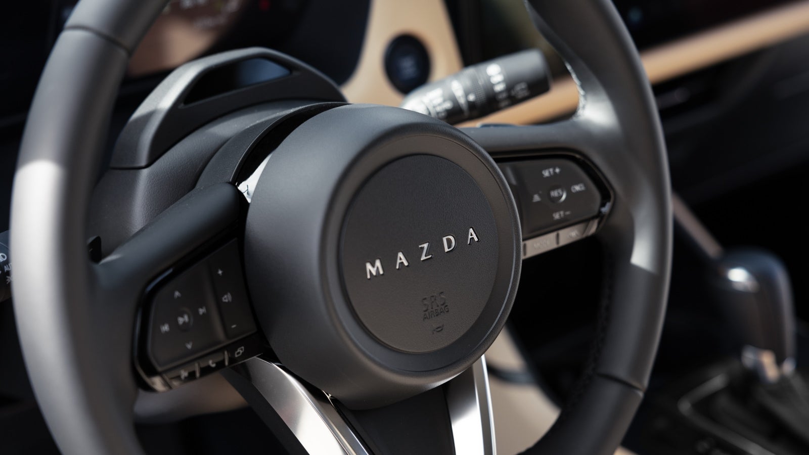 MAZDA CX-5 | Scott Mazda in Allentown PA