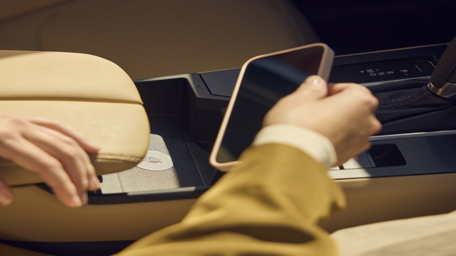 MAZDA CX-5 | Scott Mazda in Allentown PA