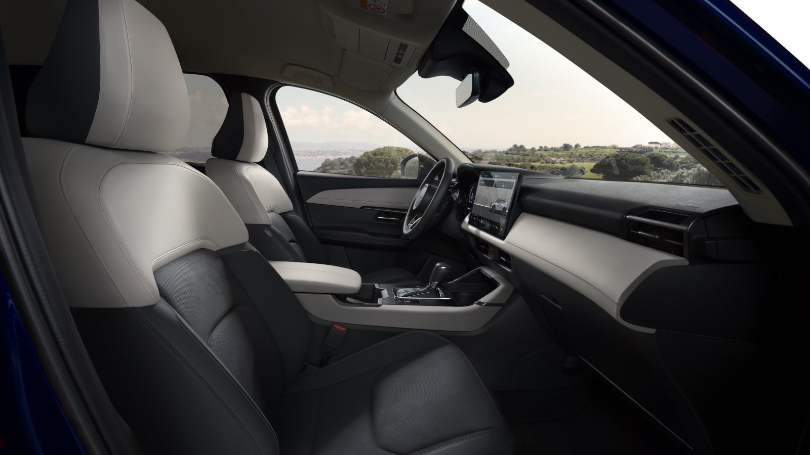 MAZDA CX-5 | Scott Mazda in Allentown PA