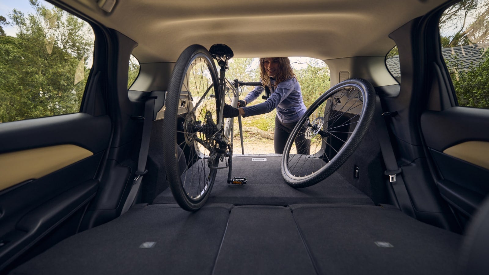 MAZDA CX-5 | Scott Mazda in Allentown PA