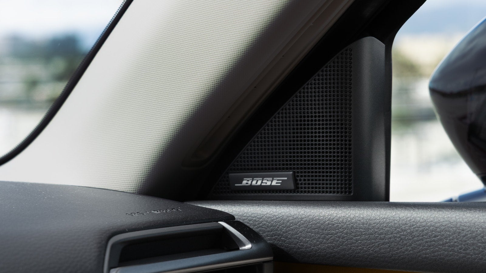 MAZDA CX-5 | Scott Mazda in Allentown PA