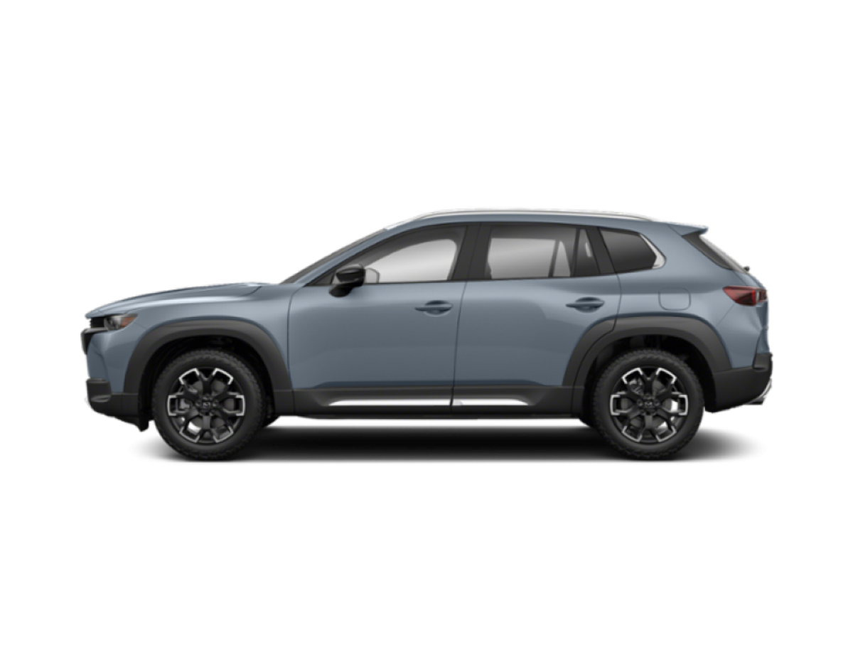 Mazda CX-50 Hybrid | Scott Mazda in Allentown PA