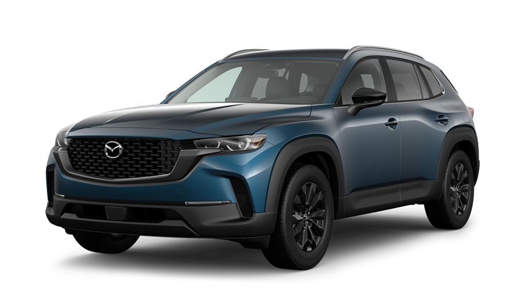 Mazda CX-50 2.5 S Select | Scott Mazda in Allentown PA