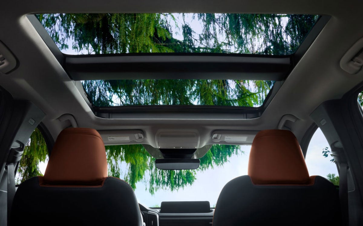 Mazda CX-50 | Scott Mazda in Allentown PA