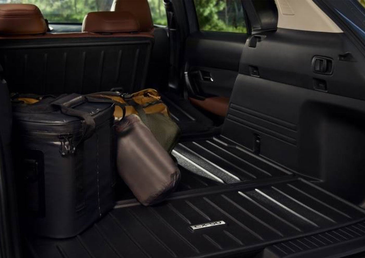 Mazda CX-50 | Scott Mazda in Allentown PA