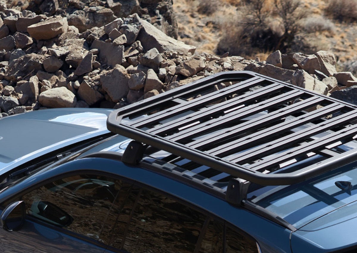 Mazda CX-50 | Scott Mazda in Allentown PA