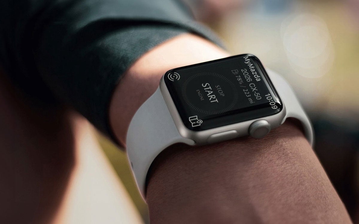 Mazda CX-50 | Scott Mazda in Allentown PA