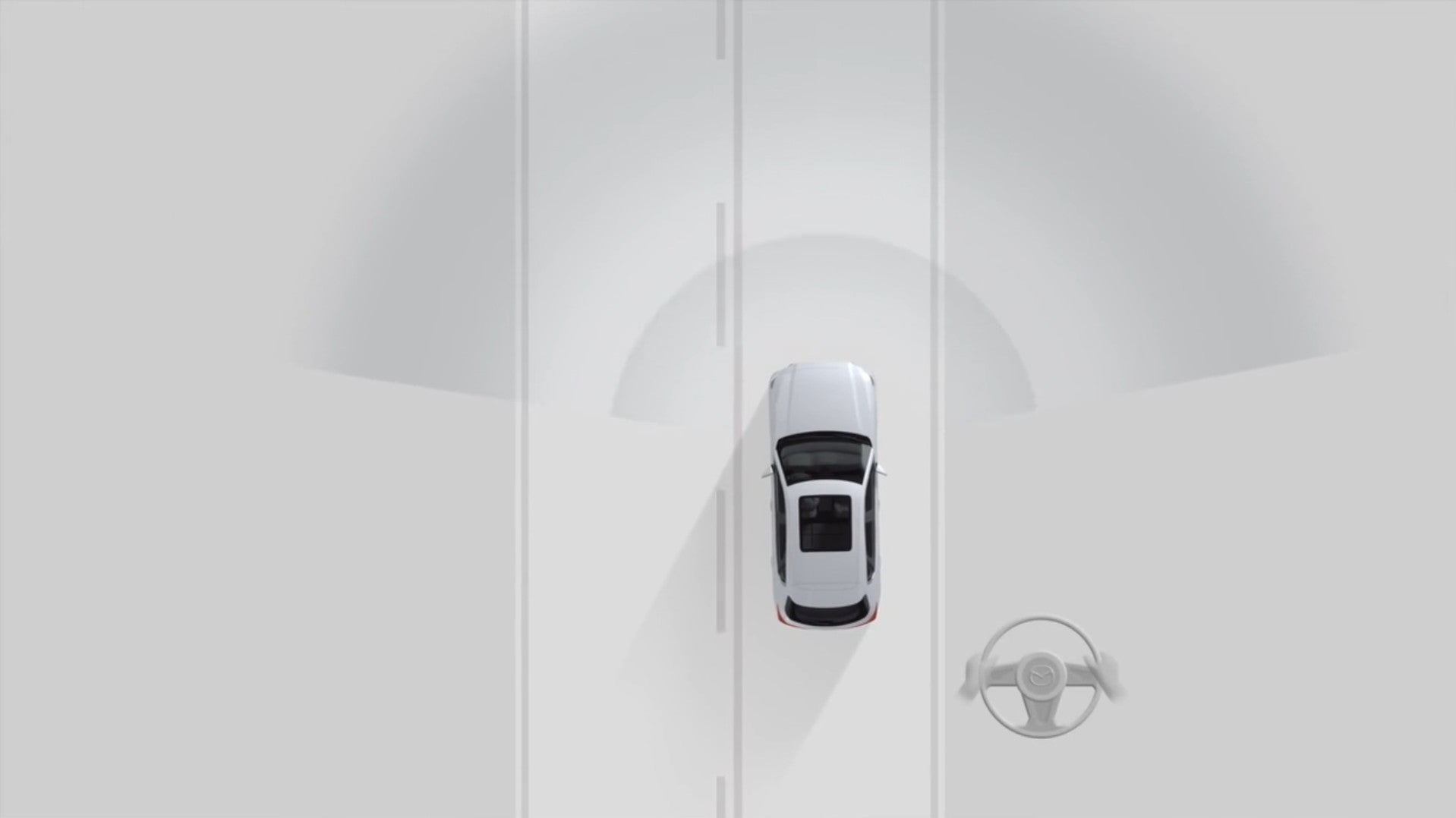 Mazda CX-70 Plug–In Hybrid | Scott Mazda in Allentown PA